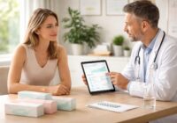 Découvrez les avis sur la perte de poids pour la pilule Optimizette avant de faire votre choix Découvrez les avis sur la perte de poids pour la pilule Optimizette avant de faire votre choix