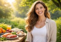 Effet immédiat de la vitamine B12 : des résultats visibles en quelques jours Effet immédiat de la vitamine B12 : des résultats visibles en quelques jours