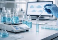 Effets secondaires du magnésium cataLyons : une analyse complète des risques et bénéfices Effets secondaires du magnésium cataLyons : une analyse complète des risques et bénéfices