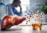 Gamma glutamyl : lien avec le foie et la consommation d’alcool Gamma glutamyl : lien avec le foie et la consommation d’alcool