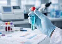 Gamma-glutamyl transférase : rôle et interprétation des résultats Gamma-glutamyl transférase : rôle et interprétation des résultats