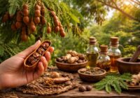 Les bienfaits du tamarin pour l’homme et son rôle dans la médecine traditionnelle Les bienfaits du tamarin pour l’homme et son rôle dans la médecine traditionnelle