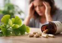 Les dangers du ginkgo biloba : ce que vous devez savoir avant de l’utiliser Les dangers du ginkgo biloba : ce que vous devez savoir avant de l’utiliser