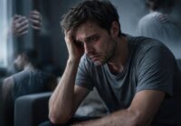 Les effets secondaires du risperdal et leur impact sur la santé mentale Les effets secondaires du risperdal et leur impact sur la santé mentale