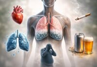 Les facteurs de risque liés à quelle maladie provoque de l’eau dans les poumons Les facteurs de risque liés à quelle maladie provoque de l’eau dans les poumons