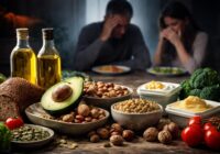 Les implications du danger du beta sitosterol dans l’alimentation moderne Les implications du danger du beta sitosterol dans l’alimentation moderne