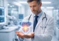 Les secrets du traitement miracle de la prostate enfin révélés Les secrets du traitement miracle de la prostate enfin révélés