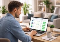 L’intérêt des comparateurs de services d’assurance en ligne L’intérêt des comparateurs de services d’assurance en ligne