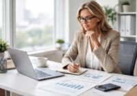 Naviguer dans le monde du taux d’incapacité entre 50 et 79 et avantage retraite : astuces et conseils Naviguer dans le monde du taux d’incapacité entre 50 et 79 et avantage retraite : astuces et conseils