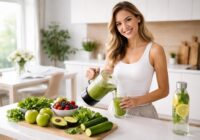 Perte de poids après 15 jours sans alcool : Un guide pratique pour les débutants Perte de poids après 15 jours sans alcool : Un guide pratique pour les débutants