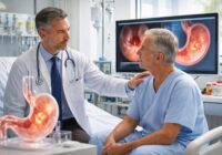 Peut-on mourir d’un ulcère à l’estomac ? Les traitements qui peuvent sauver des vies Peut-on mourir d’un ulcère à l’estomac ? Les traitements qui peuvent sauver des vies