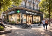 Pharmacie place Monge : comment s’y rendre et quels services Pharmacie place Monge : comment s’y rendre et quels services
