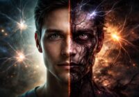 Pourquoi Synapsyl est dangereux pour votre santé mentale Pourquoi Synapsyl est dangereux pour votre santé mentale