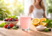 Pourquoi le collagène à boire est-il devenu un incontournable de la santé ? Pourquoi le collagène à boire est-il devenu un incontournable de la santé ?