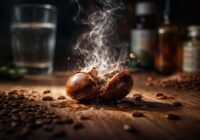 Pourquoi le danger de la graine de lin pourrait nuire à votre santé Pourquoi le danger de la graine de lin pourrait nuire à votre santé