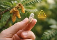 Pourquoi les dangers du boswellia ne doivent pas être ignorés par les consommateurs ? Pourquoi les dangers du boswellia ne doivent pas être ignorés par les consommateurs ?