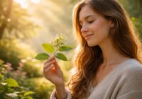 Témoignage pour Griffonia : Comment cette plante a changé mon quotidien Témoignage pour Griffonia : Comment cette plante a changé mon quotidien