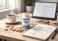 Tout ce que vous devez savoir sur les avis Primal flex avant de vous lancer Tout ce que vous devez savoir sur les avis Primal flex avant de vous lancer