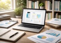 Tout savoir sur les avis sur Phenq : vérités et mythes à débunker Tout savoir sur les avis sur Phenq : vérités et mythes à débunker