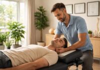 Améliorer votre qualité de vie avec un chiropracteur à Figeac : un choix judicieux Améliorer votre qualité de vie avec un chiropracteur à Figeac : un choix judicieux
