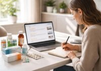 Comment interpréter les avis sur Newpharma pour faire le meilleur choix ? Comment interpréter les avis sur Newpharma pour faire le meilleur choix ?