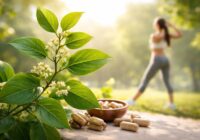 Comment le gymnema sylvestris peut soutenir votre perte de poids Comment le gymnema sylvestris peut soutenir votre perte de poids