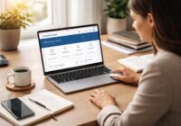 Comment résoudre les problèmes courants sur mon compte Ameli Comment résoudre les problèmes courants sur mon compte Ameli