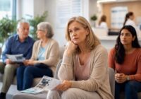 Comprendre le prix d’une IRM pelvienne à travers les témoignages de patients Comprendre le prix d’une IRM pelvienne à travers les témoignages de patients