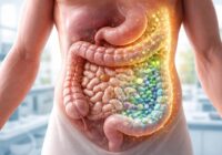 Comprendre l&rsquo;effet au bout de combien de temps du probiotique pour votre microbiote