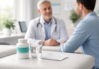 Cysticure : Ce que vous devez savoir avant de commencer le traitement Cysticure : Ce que vous devez savoir avant de commencer le traitement