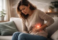 Douleur vésicule biliaire et stress : comment les émotions impactent votre corps Douleur vésicule biliaire et stress : comment les émotions impactent votre corps