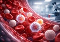 Éclaircissements sur le nom du cancer du sang et ses causes potentielles Éclaircissements sur le nom du cancer du sang et ses causes potentielles