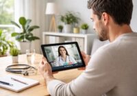 Guide des avis sur Medadom : ce que vous devez considérer avant de consulter Guide des avis sur Medadom : ce que vous devez considérer avant de consulter