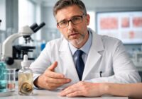 Le danger de la bave d’escargot pour les allergies cutanées : un expert nous éclaire Le danger de la bave d’escargot pour les allergies cutanées : un expert nous éclaire