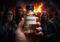 Les avis sur le danger du Thermoxyl mettent en lumière des effets néfastes
