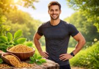 Les bienfaits du fenugrec pour homme : un trésor à découvrir pour une meilleure forme Les bienfaits du fenugrec pour homme : un trésor à découvrir pour une meilleure forme