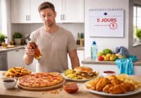 Les erreurs à éviter pour faire baisser les gamma gt en 5 jours efficacement Les erreurs à éviter pour faire baisser les gamma gt en 5 jours efficacement