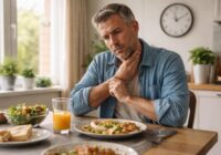 Les extrasystoles après un repas : quand s’inquiéter et que faire ? Les extrasystoles après un repas : quand s’inquiéter et que faire ?