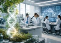 Les secrets derrière l’approche unique de Pharamond santé Les secrets derrière l’approche unique de Pharamond santé