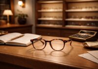 Les secrets pour obtenir les meilleurs prix des lunettes maison bonnet Les secrets pour obtenir les meilleurs prix des lunettes maison bonnet