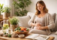 Nettoyer son côlon naturellement : précautions à prendre Nettoyer son côlon naturellement : précautions à prendre