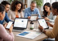 Que pensent réellement les consommateurs ? Analyse des avis Primal Biotics Que pensent réellement les consommateurs ? Analyse des avis Primal Biotics