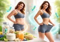 Quels sont les avis sur le probiotique qui fait fondre les kilos et comment fonctionne-t-il ? Quels sont les avis sur le probiotique qui fait fondre les kilos et comment fonctionne-t-il ?