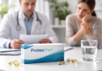 Quels sont les effets secondaires et avis pour le Proteochoc ? Quels sont les effets secondaires et avis pour le Proteochoc ?