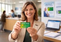 Renouvellement de la carte vitale : tout ce qui a changé récemment