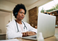 Soins coordonnés en Guadeloupe : comment la télémédecine et le réseau libéral transforment l’accès aux soins Soins coordonnés en Guadeloupe : comment la télémédecine et le réseau libéral transforment l’accès aux soins