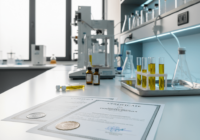 Qu’est-ce qu’un certificat d’analyse CBD (COA) et à quoi sert-il ? Qu’est-ce qu’un certificat d’analyse CBD (COA) et à quoi sert-il ?