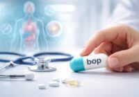 Bop : à quoi sert ce médicament Bop : à quoi sert ce médicament