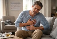 Comment le syndrome de Roemheld influence la qualité de vie Comment le syndrome de Roemheld influence la qualité de vie