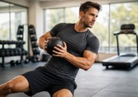 Comment perdre poignée d’amour homme : méthode Comment perdre poignée d’amour homme : méthode